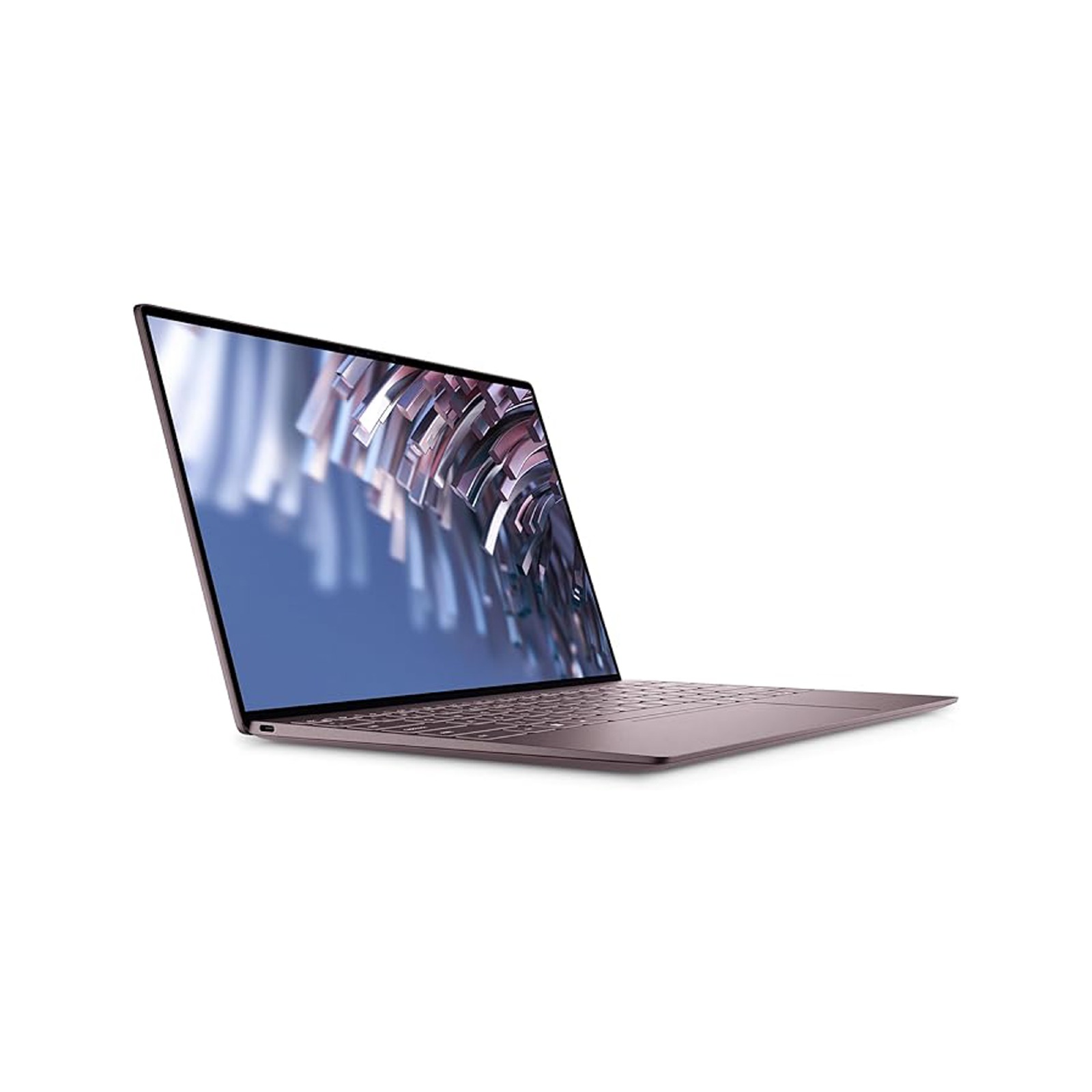 DELL XPS13 9315 (2022年モデル) i5-1230U 16G 512G ディスプレイ1920x1200 Dell XPS 13 9315 - i5-1230U · Xe Graphics G7 80 EU · 13.0