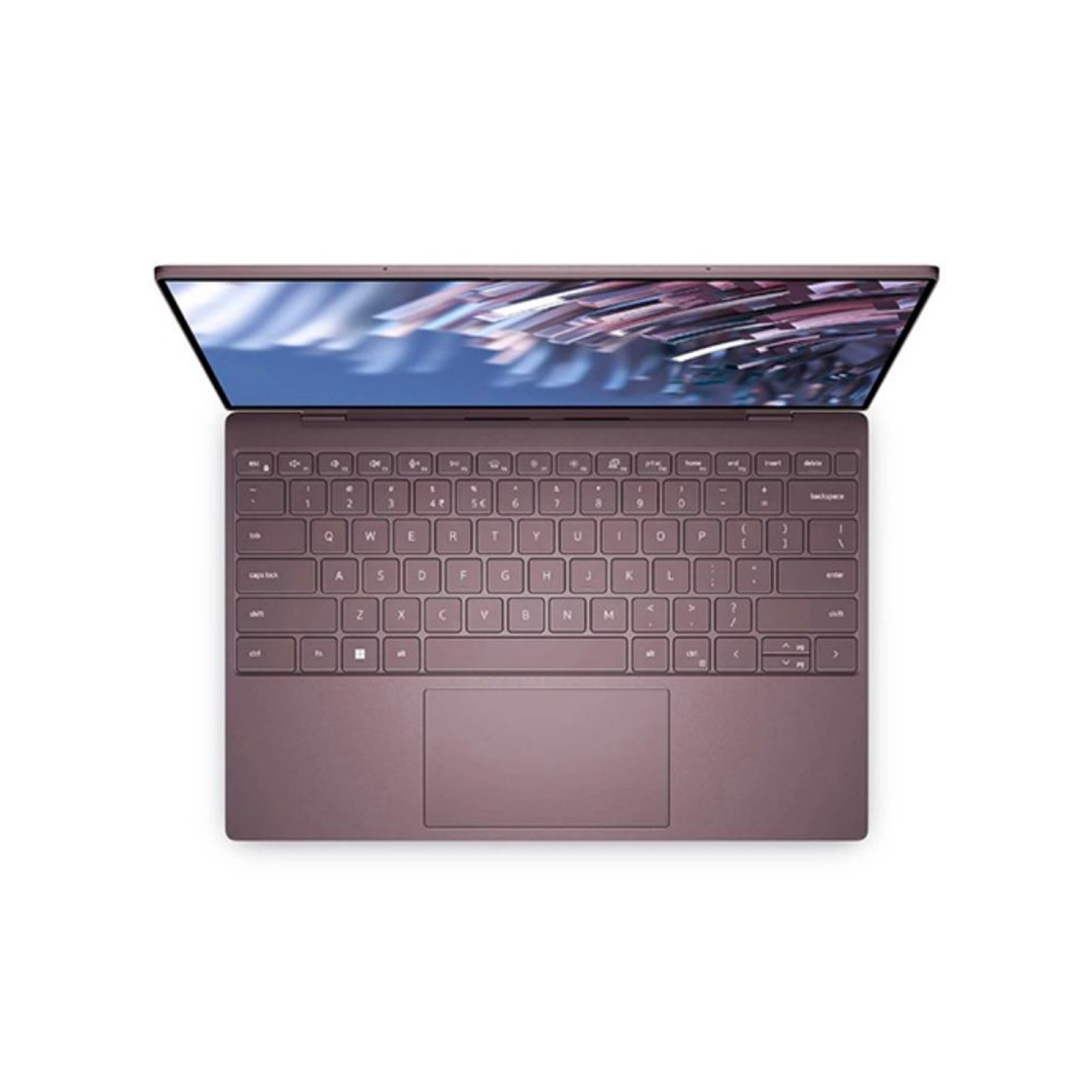 Dell XPS 9315 2022 (Core i5 1230U, 8GB, SSD 512GB) | 07/2026