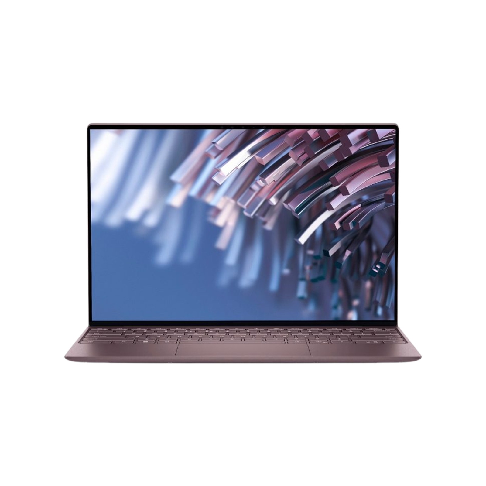 DELL XPS13 9315 (2022年モデル) i5-1230U 16G 512G ディスプレイ1920x1200 Dell XPS 13 9315 - i5-1230U · Xe Graphics G7 80 EU · 13.0