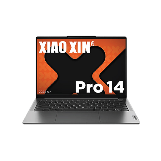 Lenovo Xiaoxin Pro 14IRH8 - Chính hãng, cấu hình mạnh và giá tốt