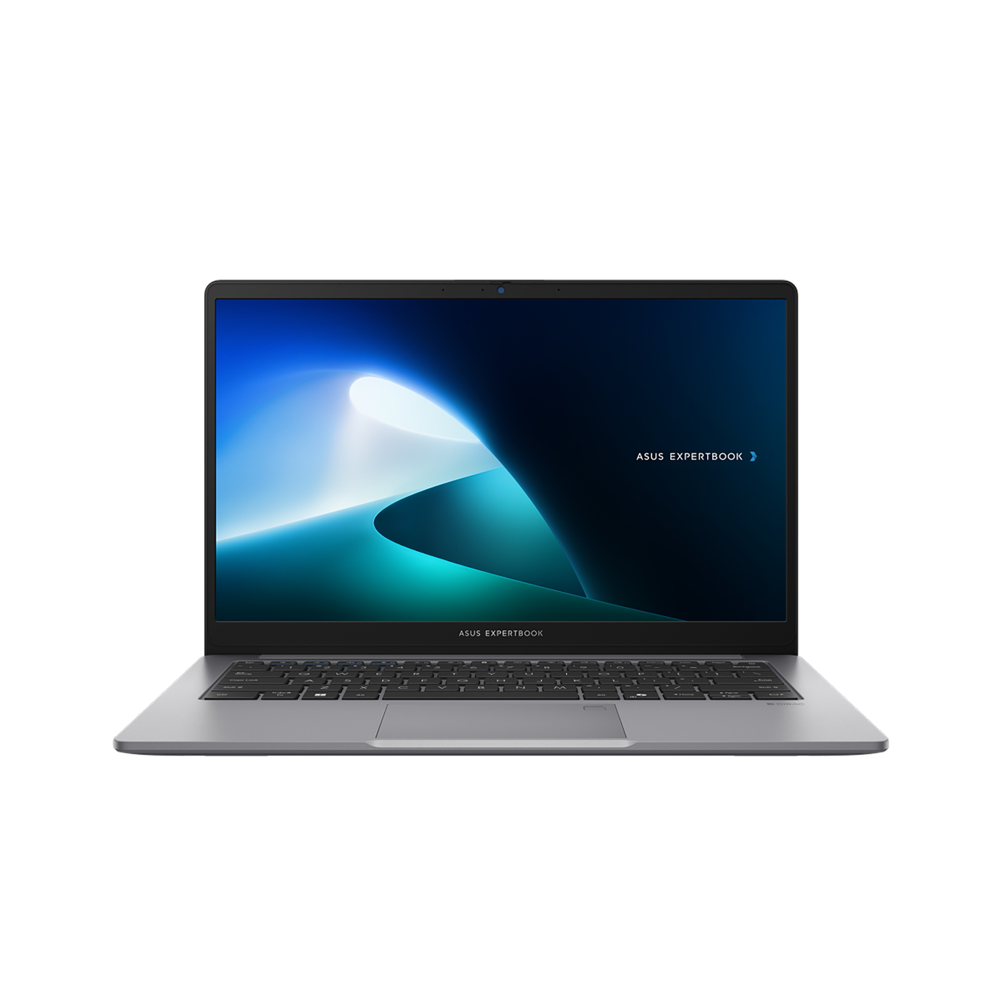 Thiết kế tổng thể ASUS ExpertBook P1 P1403CVA-C5H16-50W