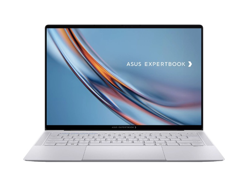 ASUS ExpertBook B9 B9406CAA-X7321TW - Mới nhất 2026 | 09/2026