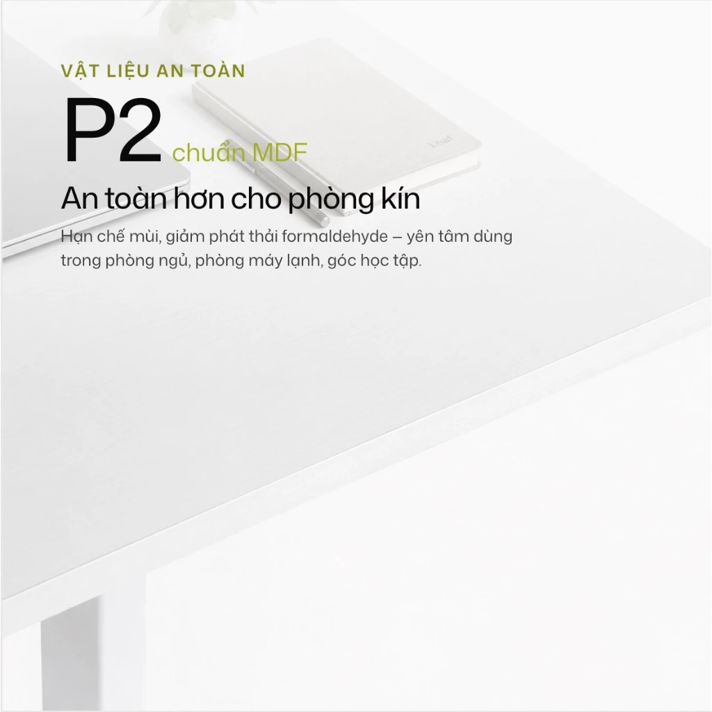 mat-ban-oakline-tabletop-5tt.webp