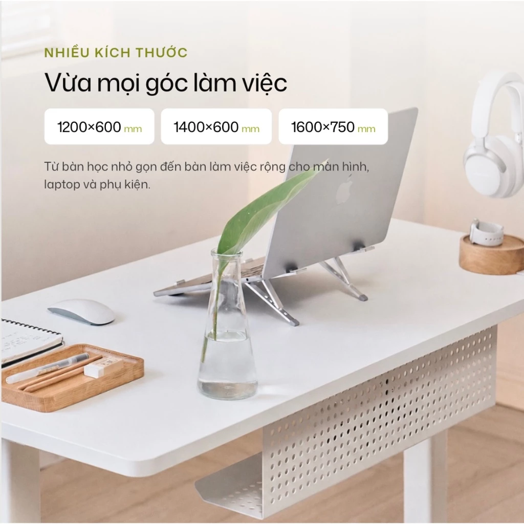 mat-ban-oakline-tabletop-pnt.webp