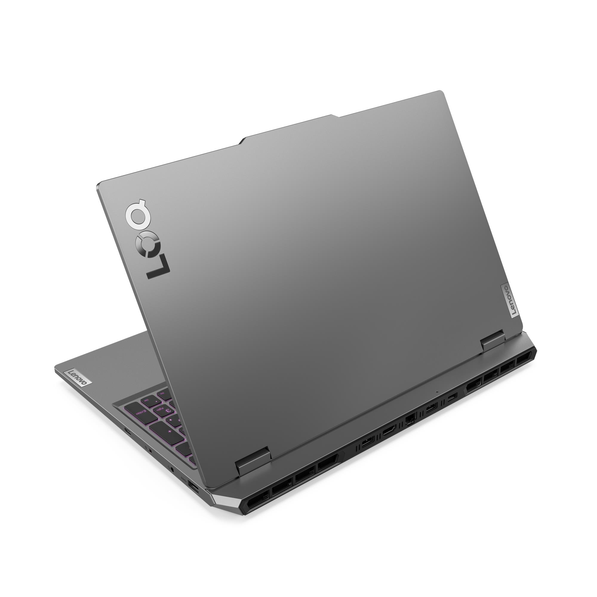 Thiết kế Lenovo LOQ 15IRX9 83DV01ALVN