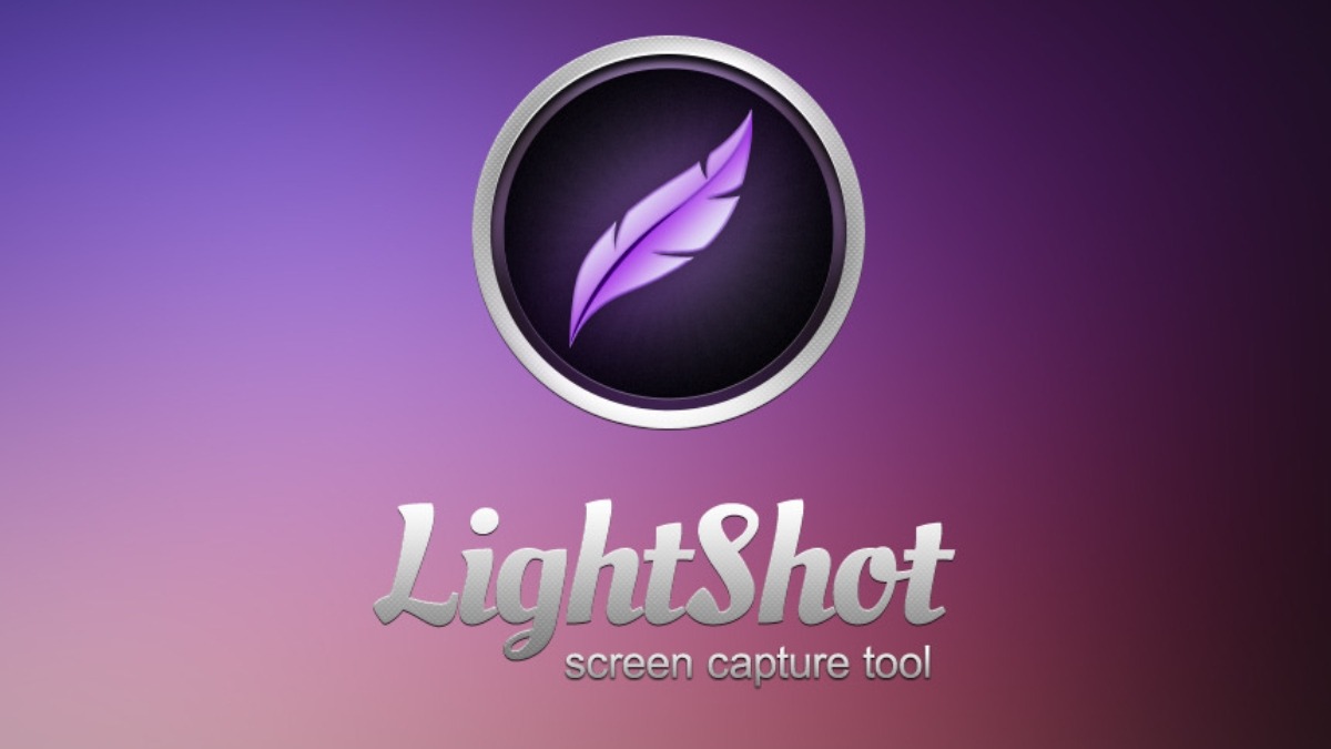 Lightshot