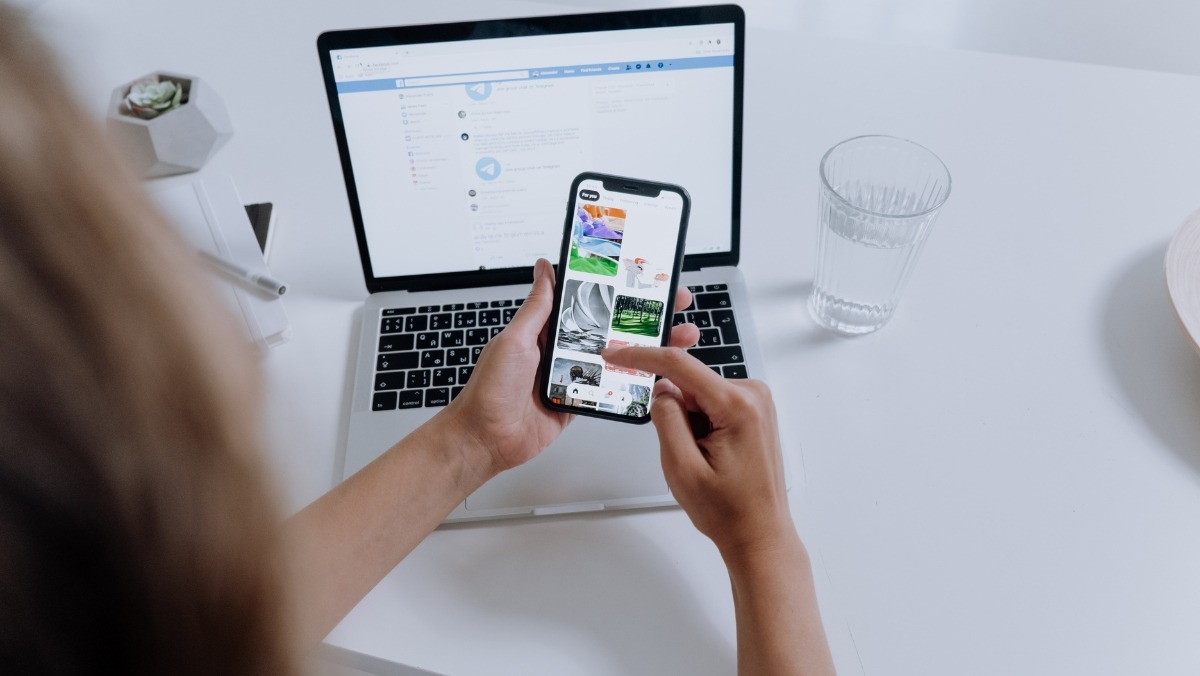 Telegram được đánh giá cao nhờ những ưu điểm vượt trội