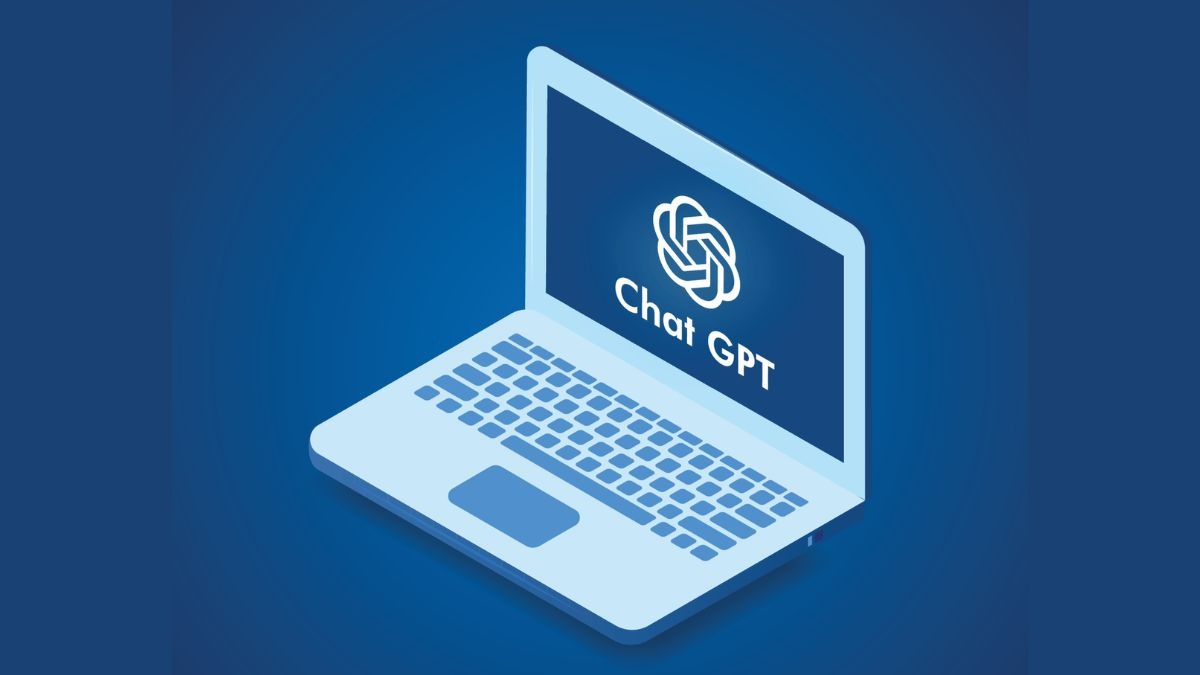 Hiện tại, ChatGPT Desktop vẫn cần kết nối internet để hoạt động