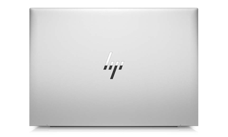 HP EliteBook 840 G9: Mọi thứ đều "vừa đủ" cho doanh nhân?