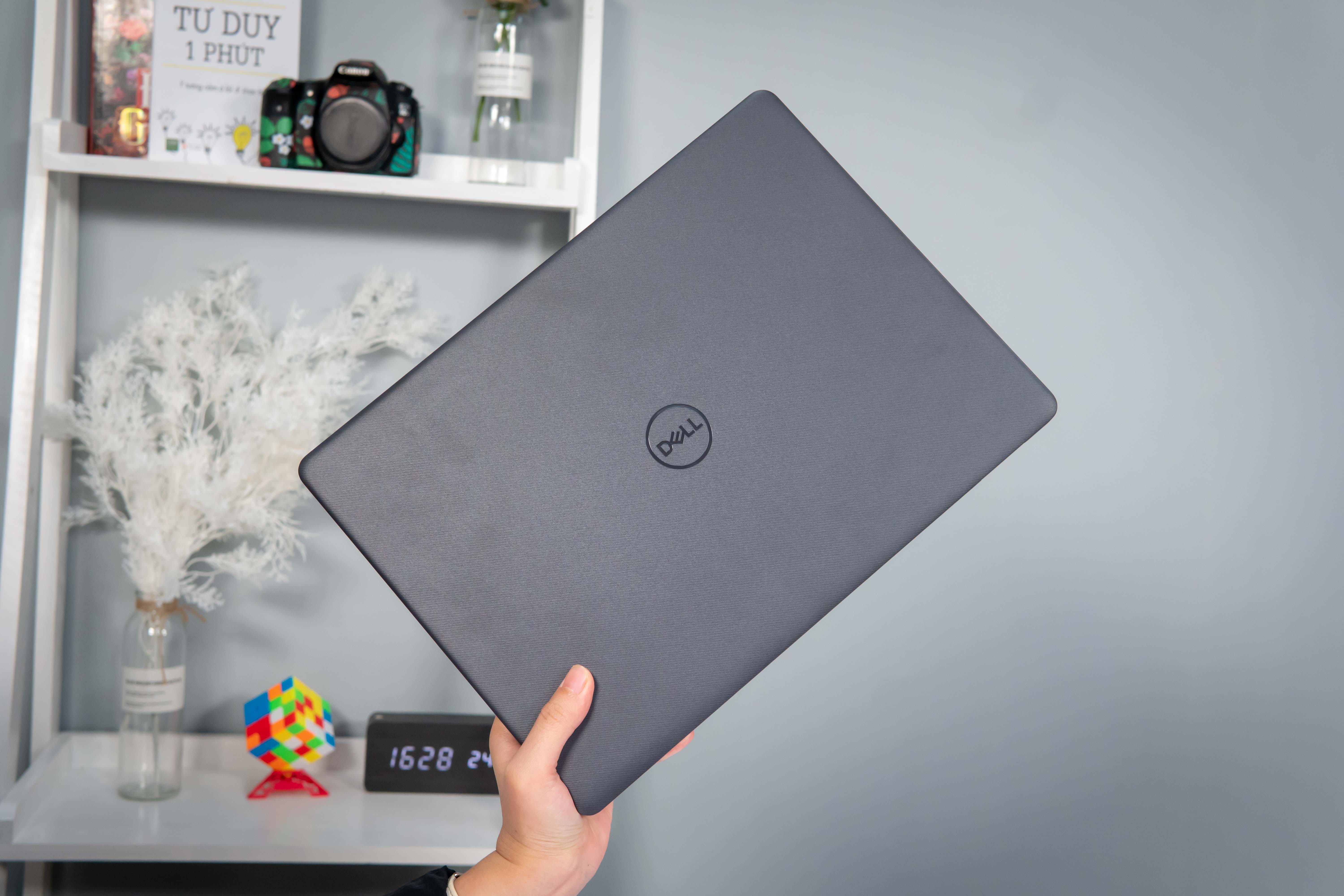 laptop cho sinh viên y khoa