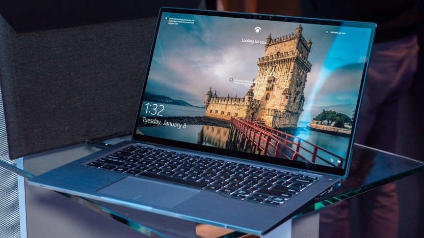 Chọn ngay Ultrabook - Tết thêm nhẹ tênh! Ưu đãi giảm giá cực sốc chỉ có tại ThinkPro