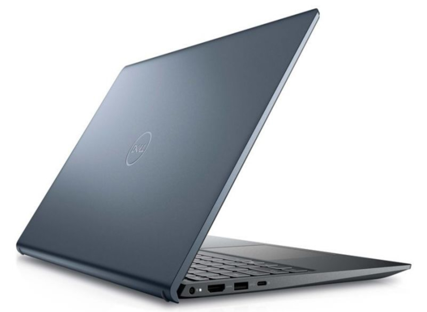 Những sự lựa chọn laptop trong khoảng giá dưới 16 triệu tuyệt vời nhất hiện nay