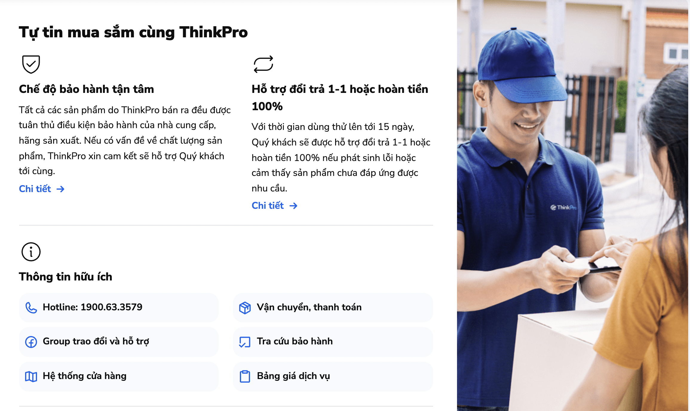 Quản lý đơn hàng dễ dàng, hệ thống báo cáo cập nhật tự động.