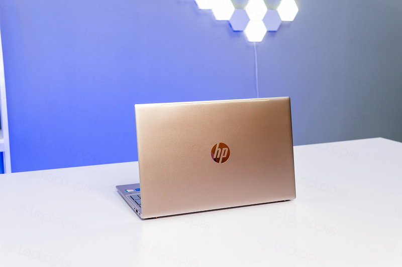 Laptop HP có tốt không? Những sản phẩm Laptop HP đáng mua nhất năm 2022 mà bạn không nên bỏ qua