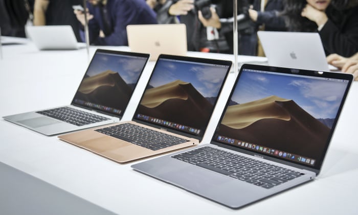 Kinh nghiệm chọn mua MacBook cũ, có nên mua MacBook M1 cũ hay không?
