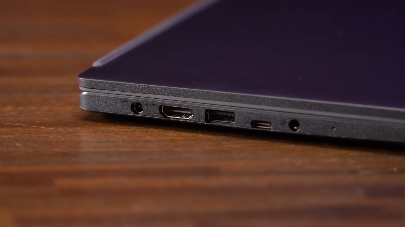 msi-modern-14-c12m-thinkpro-9