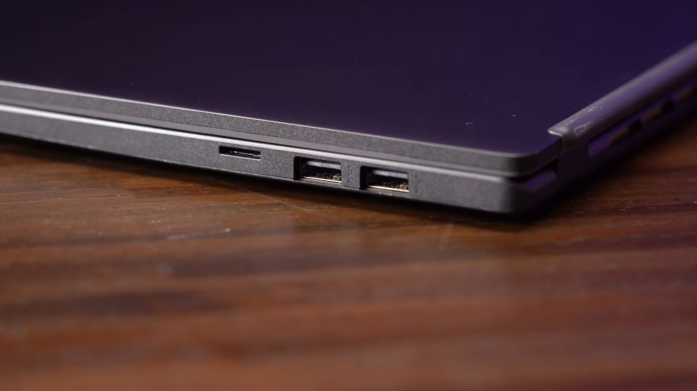 msi-modern-14-c12m-thinkpro-10
