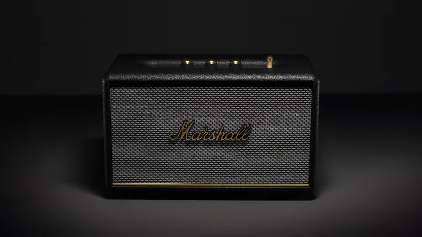 tinh-nang-tien-ich-4