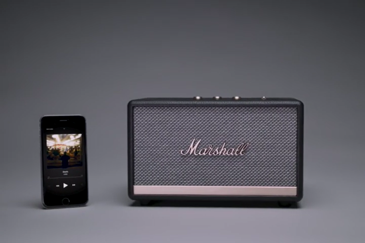 marshall-action-3-va-2-thinkpro-2