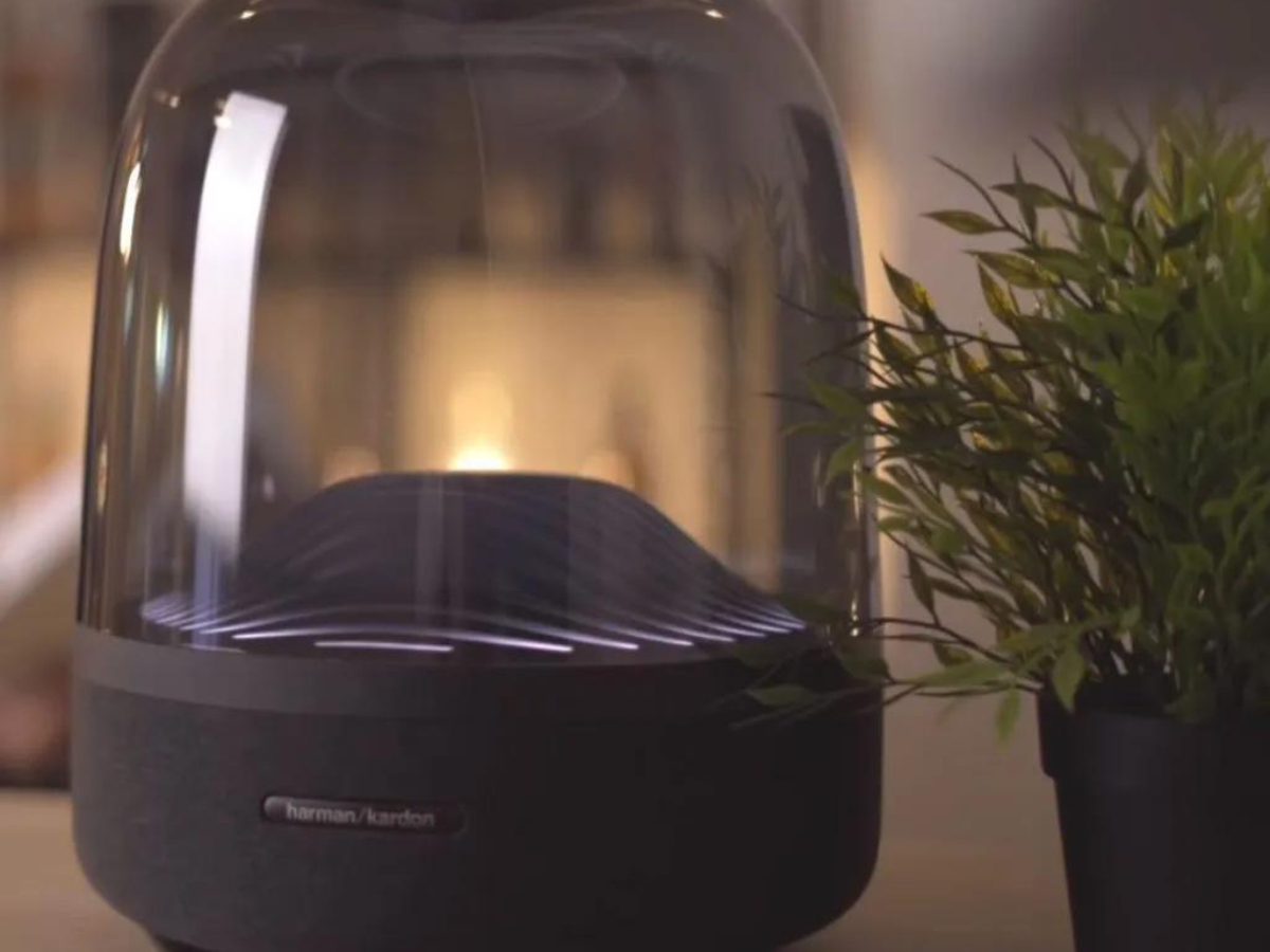 harman-kardon-aura-studio-3-thinkpro-1