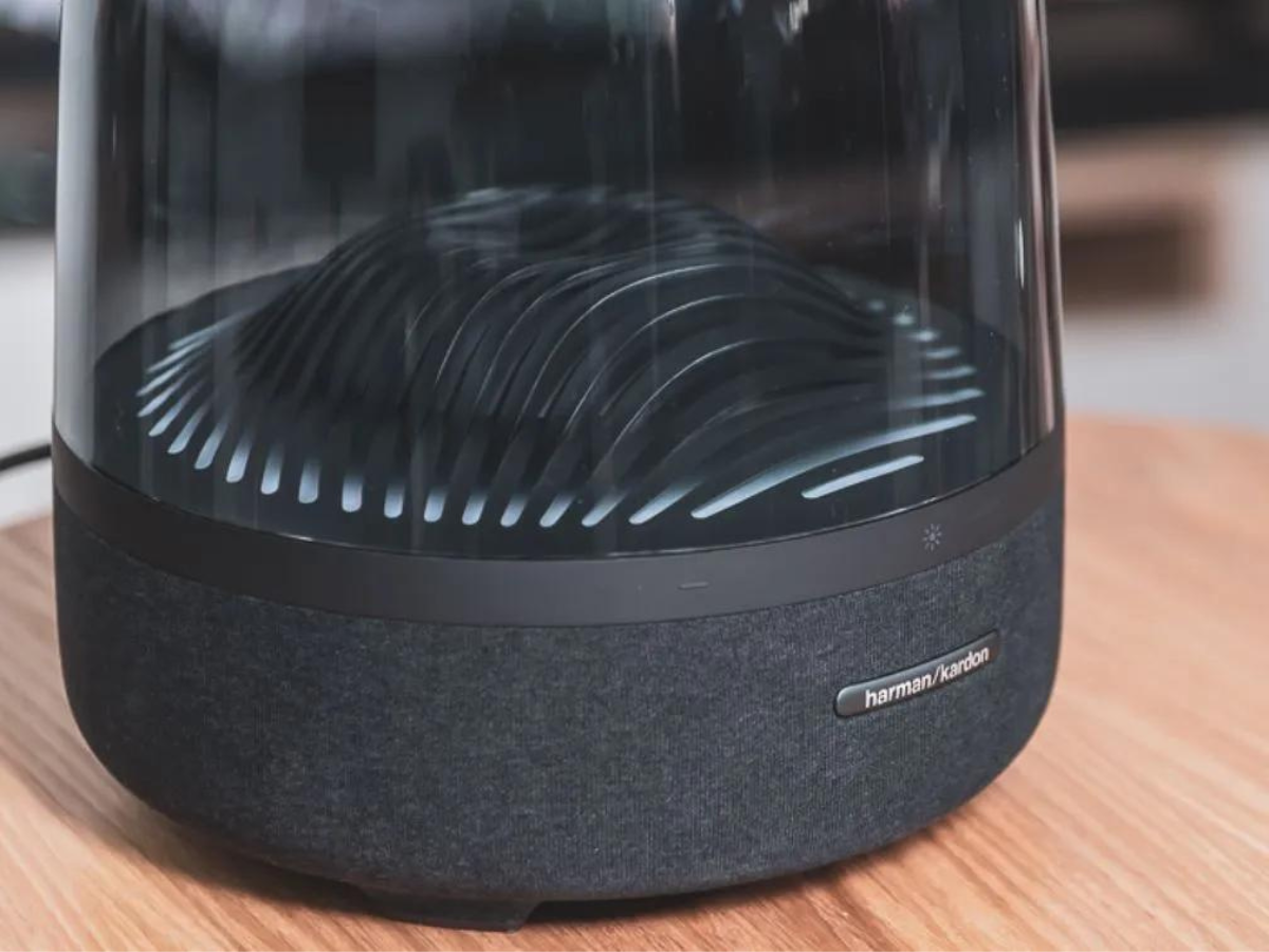 harman-kardon-aura-studio-3-thinkpro-2
