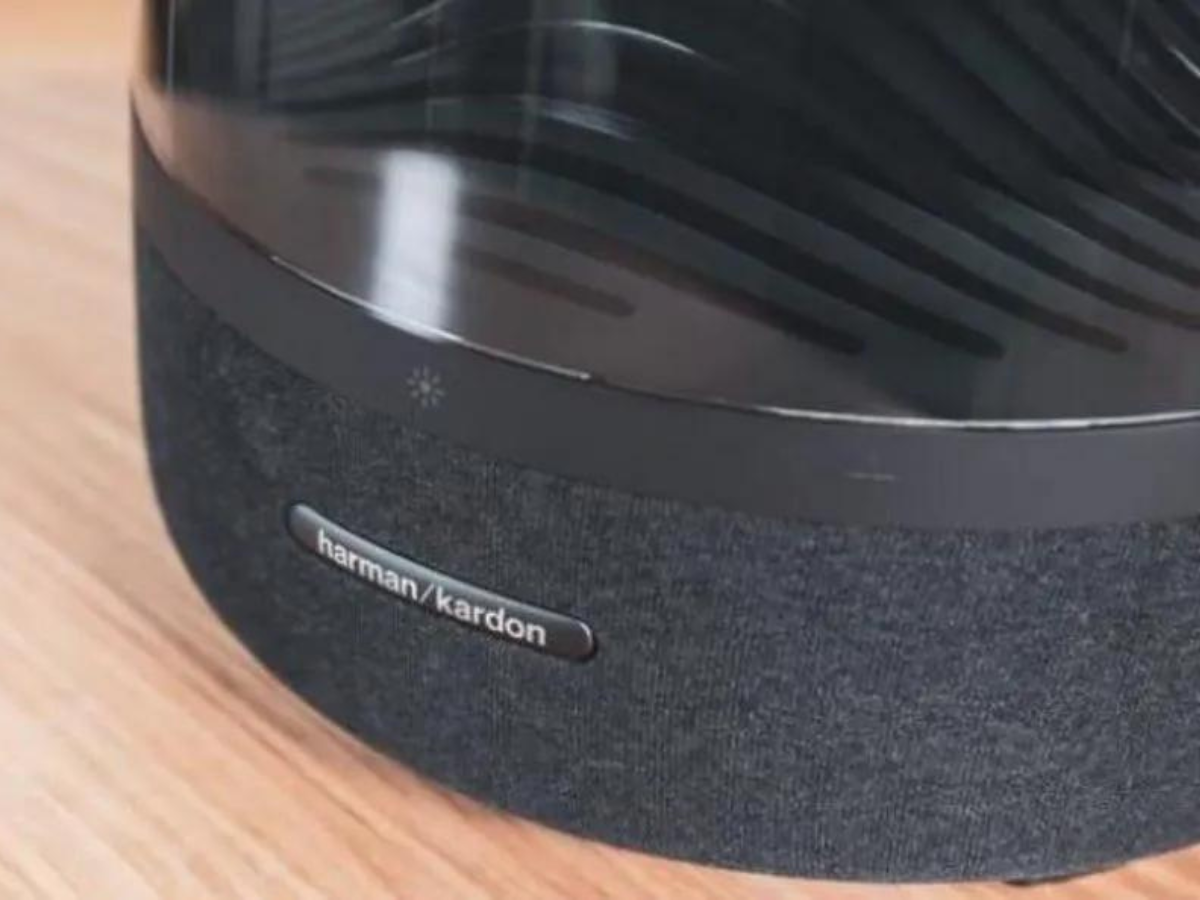 harman-kardon-aura-studio-3-thinkpro-3