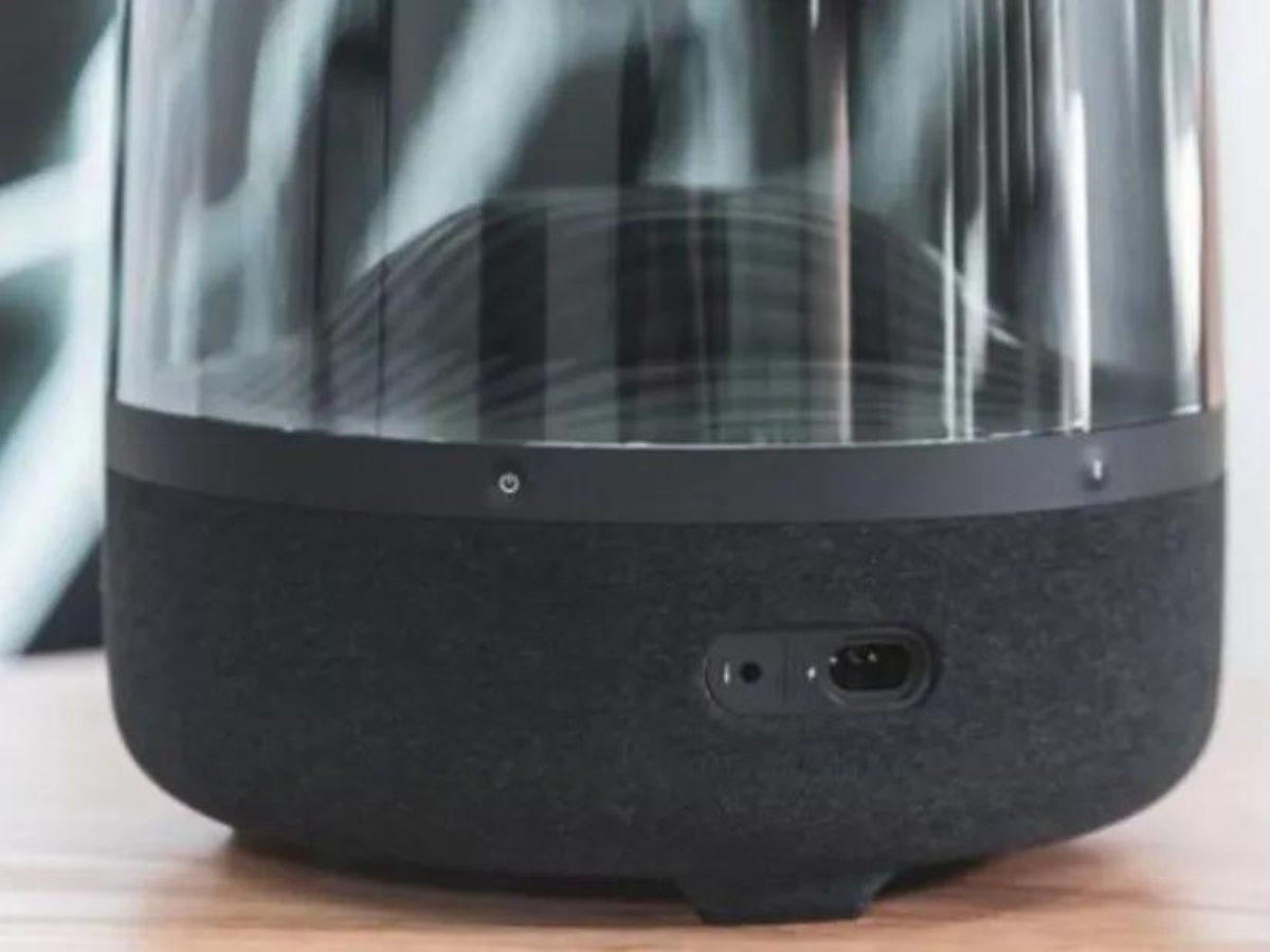 harman-kardon-aura-studio-3-thinkpro-5
