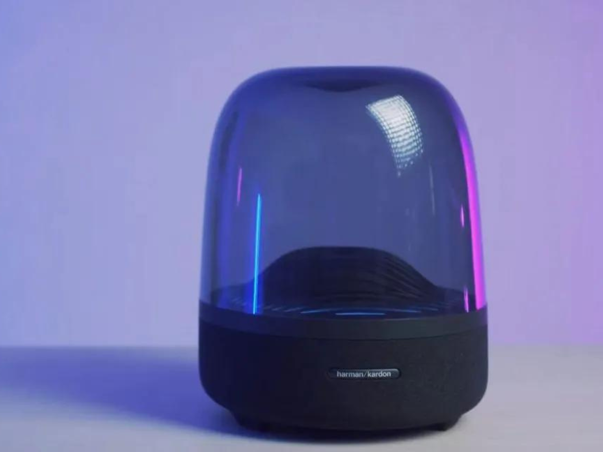 harman-kardon-aura-studio-3-thinkpro-6