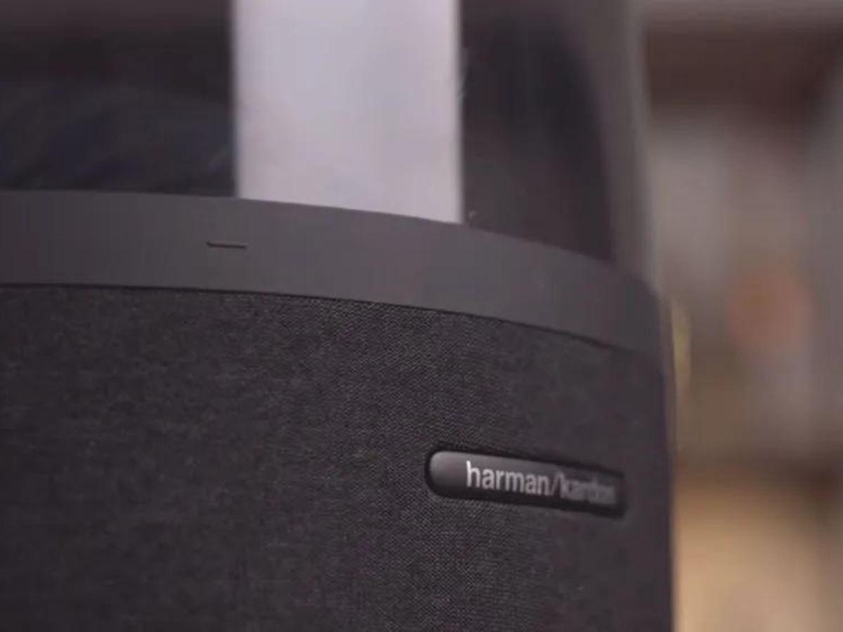 harman-kardon-aura-studio-3-thinkpro-10