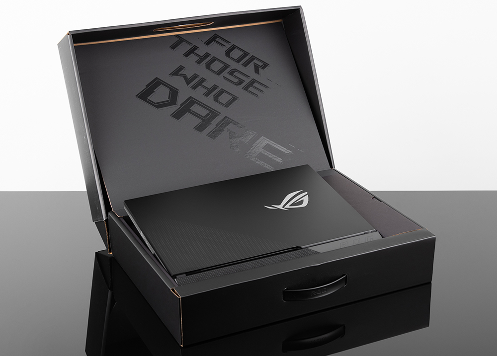 Enwlap Box Giải thích thuật ngữ về tình trạng sản phẩm: Laptop Fullbox, New Seal ...