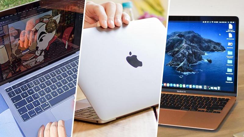 MacBook M1 2020 có gì nổi bật? Có nên mua MacBook M1 2020 hay không?