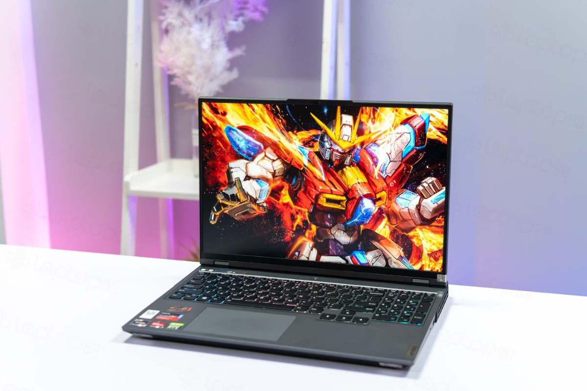 goi-y-3-laptop-lenovo-gaming