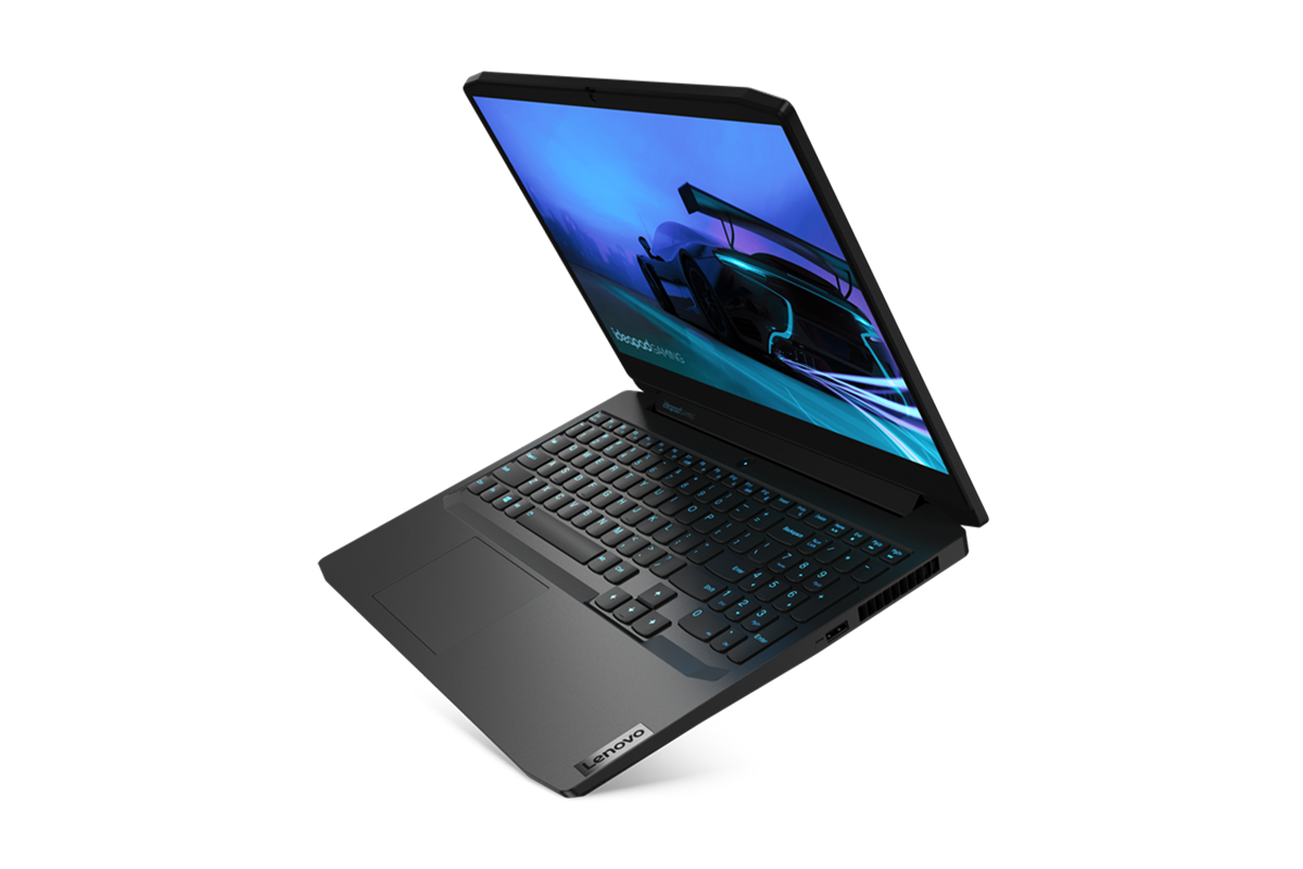goi-y-3-laptop-lenovo-gaming