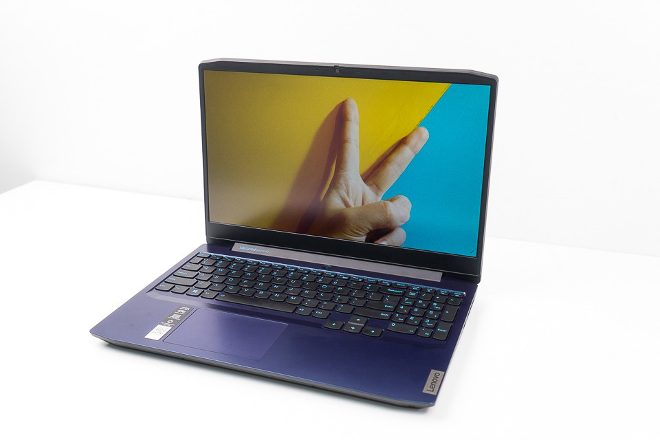 goi-y-3-laptop-lenovo-gaming