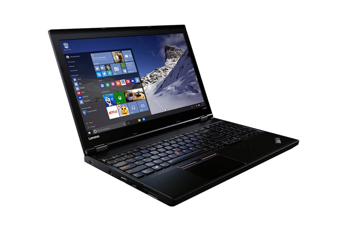 lenovo-l540-thinkpad