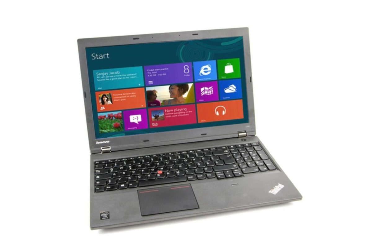 lenovo-l540-thinkpad