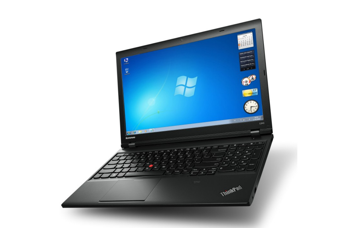 lenovo-l540-thinkpad
