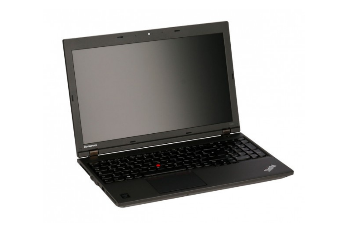 lenovo-l540-thinkpad