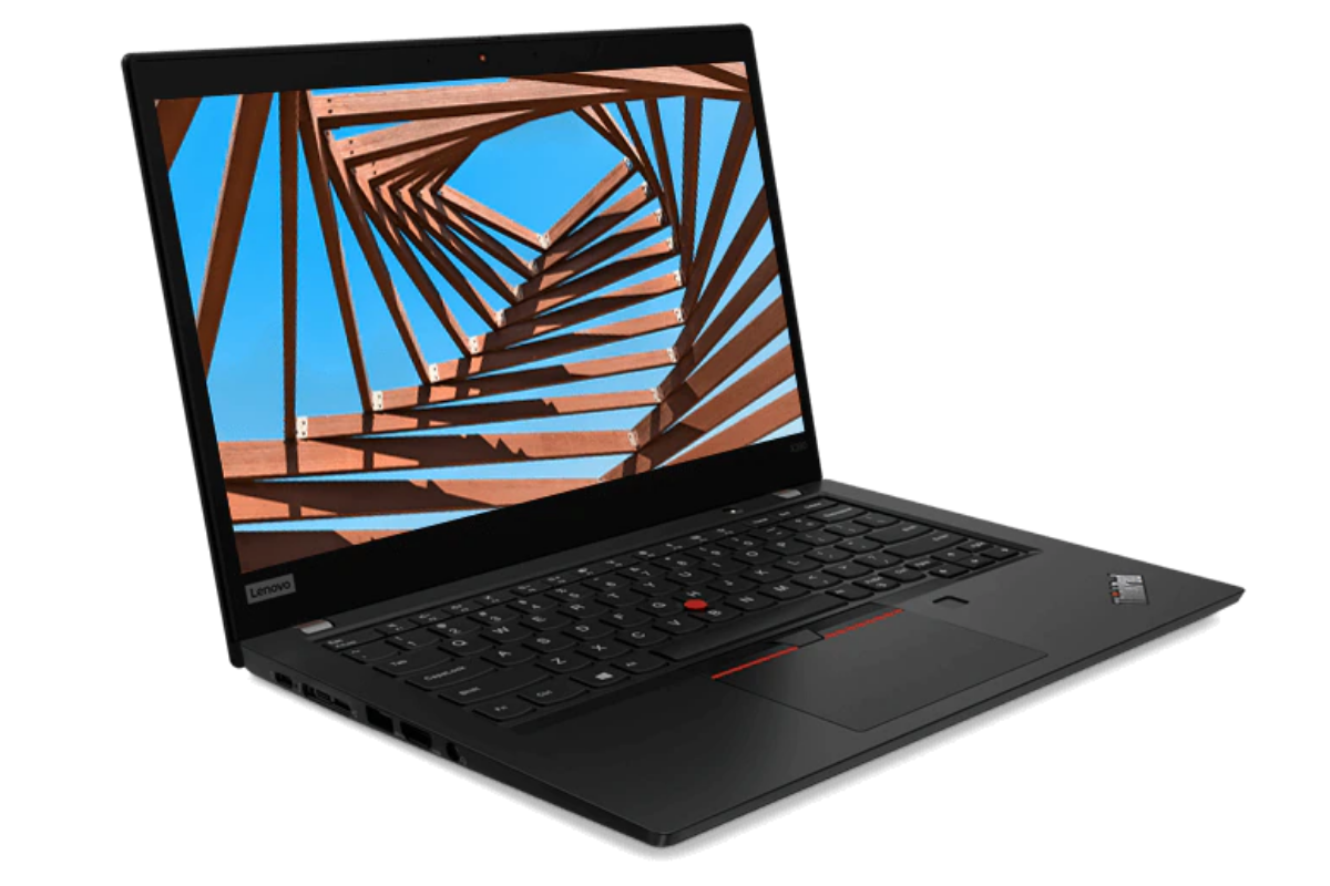 lenovo-thinkpad-x390