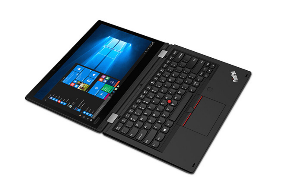 lenovo-thinkpad-x390