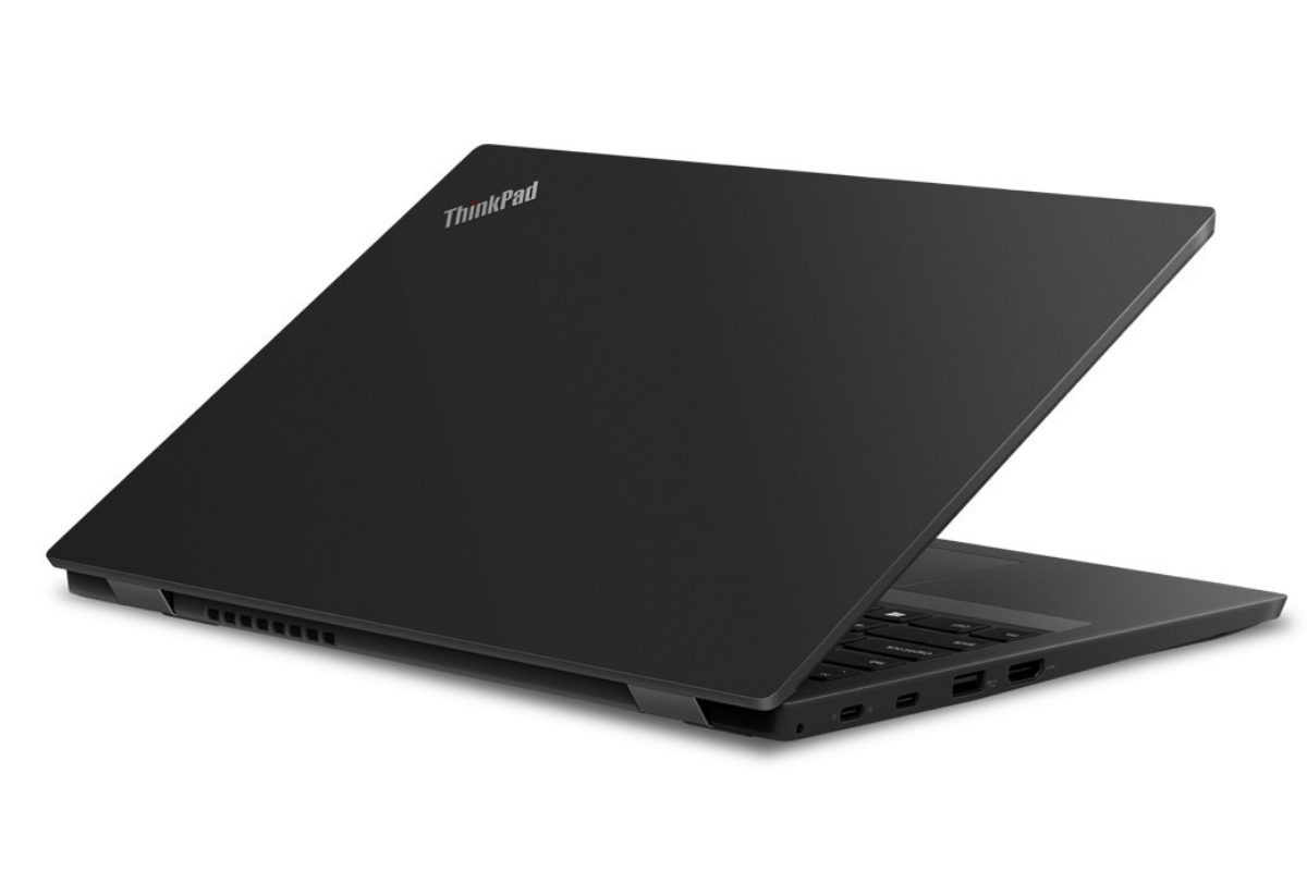 lenovo-thinkpad-x390