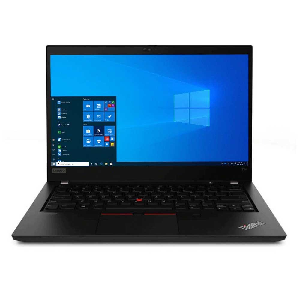 Lenovo Thinkpad T14