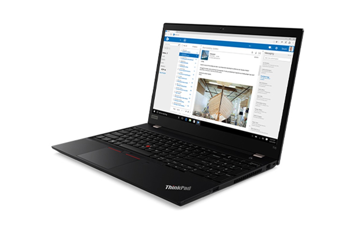 Màn hình Lenovo Thinkpad T14
