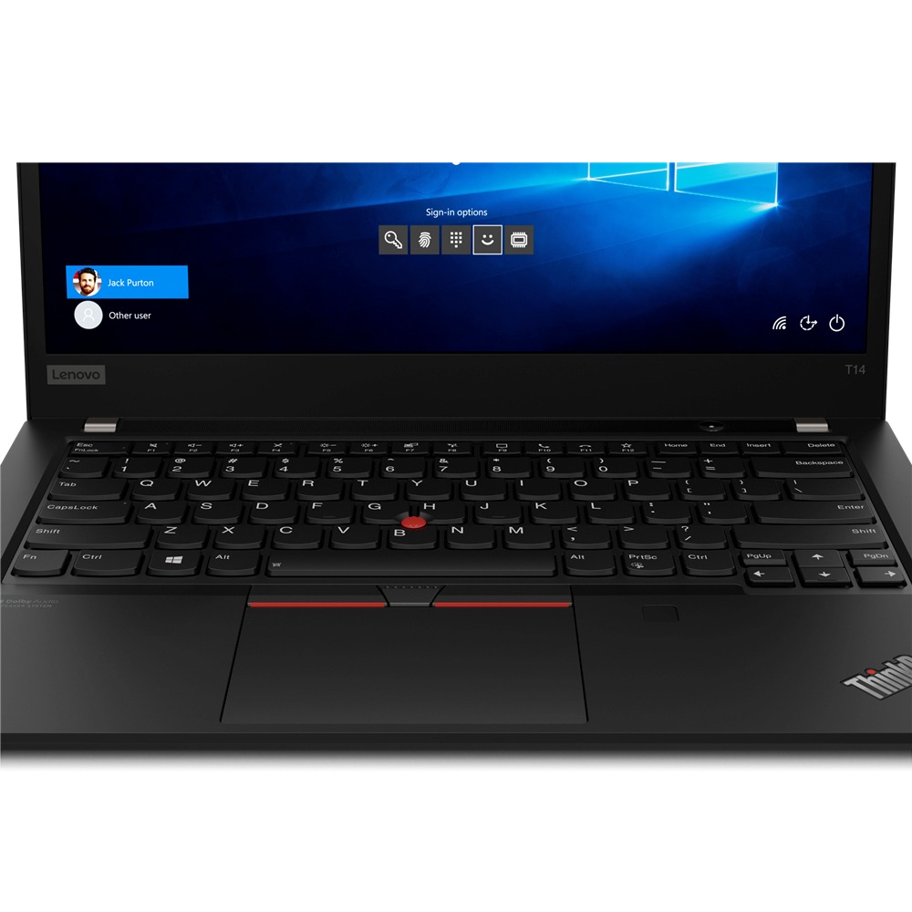 Bàn phím Lenovo Thinkpad T14
