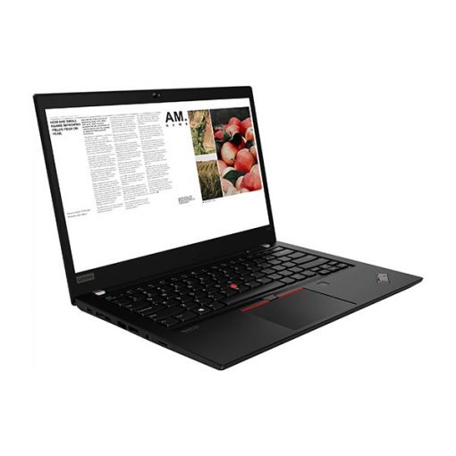 Cổng chuyển Lenovo Thinkpad T14