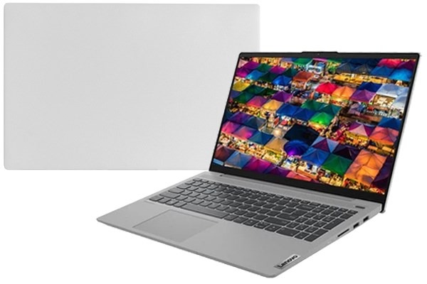 danh-gia-chi-tiet-lenovo-ryzen-5-4500u