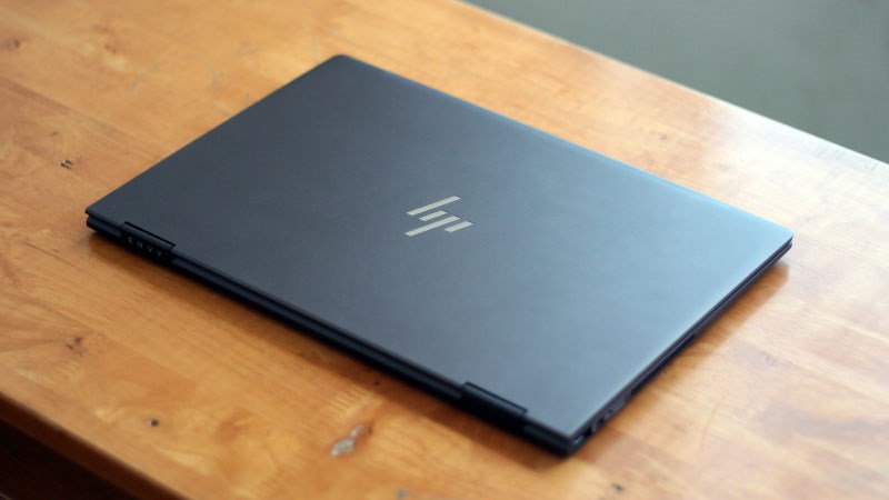 danh-gia-hp-envy-x360