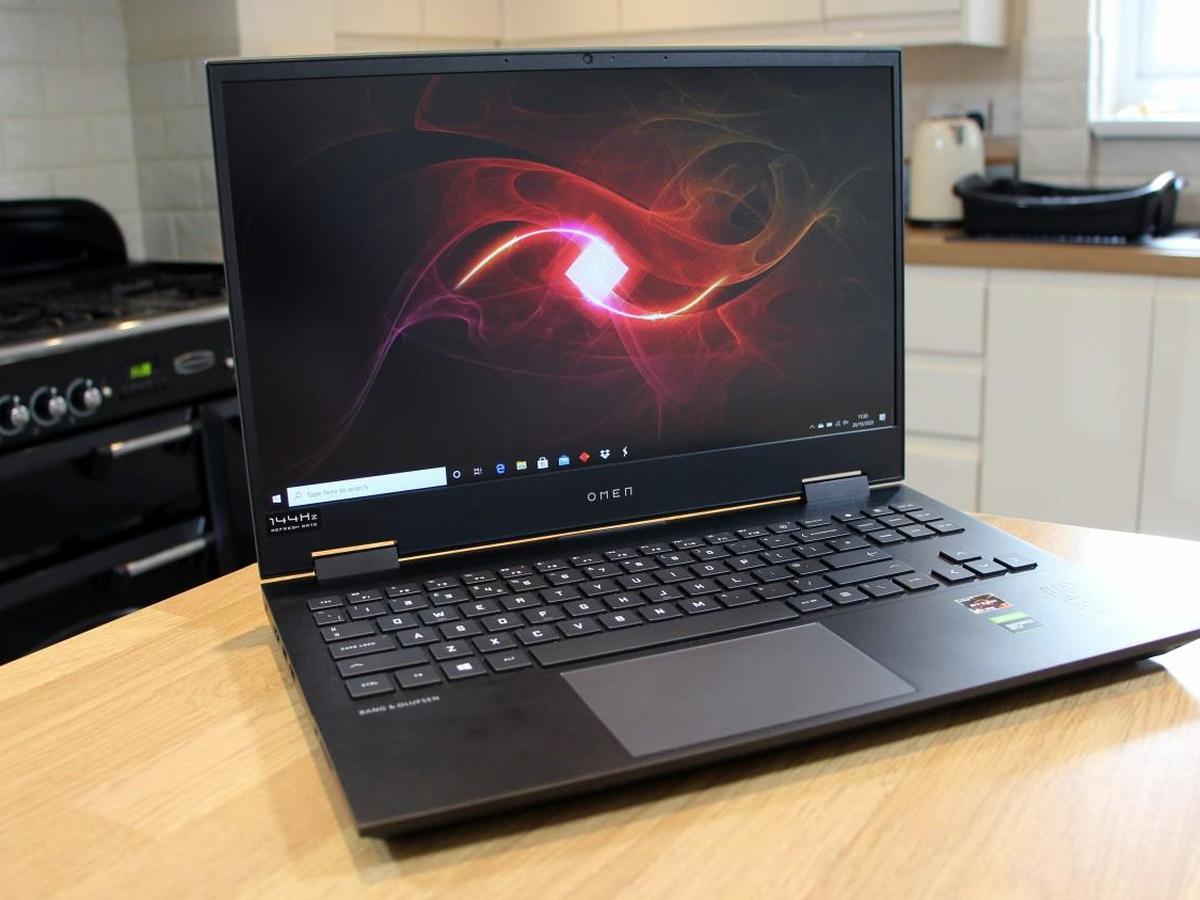 danh-gia-hp-omen-15-thinkpro-1