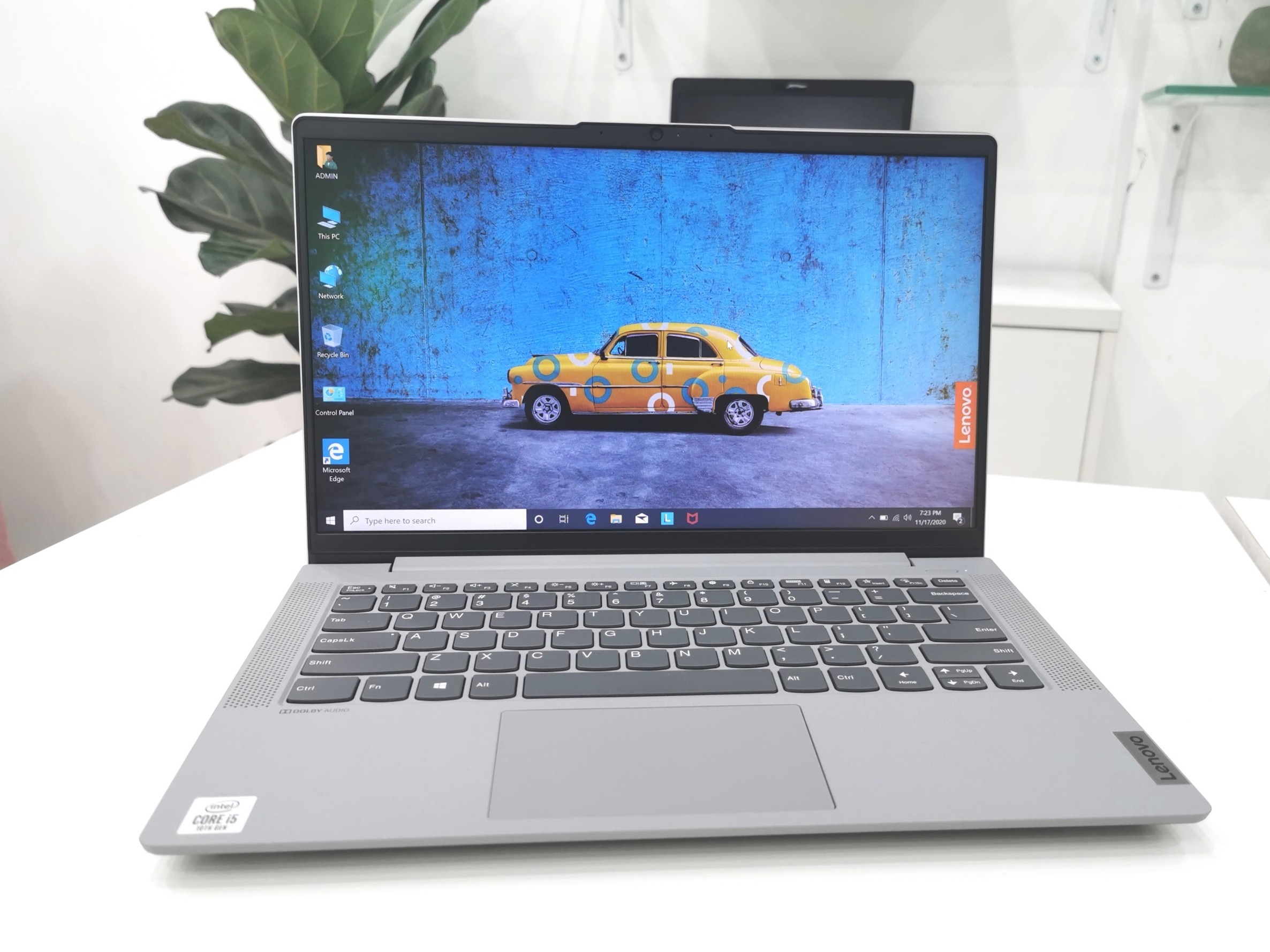 danh-gia-chi-tiet-lenovo-ryzen-5-4500u