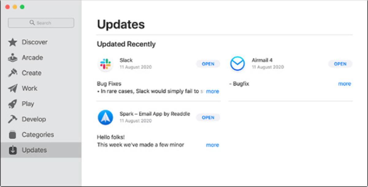 trang-update-trong-app-store-01